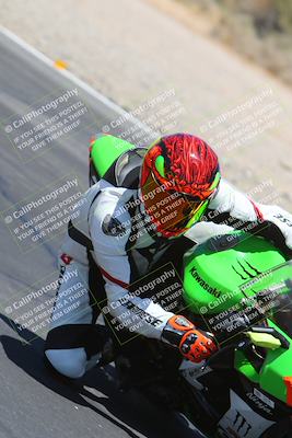 media/May-25-2024-TrackXperience (Sat) [[8ec55f75b9]]/2-Level 2/Session 5 Turn 3 Inside/